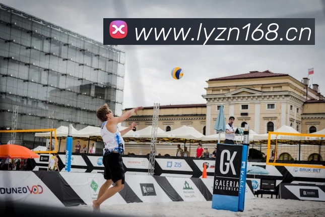 九游会(J9集团)·官方网站品牌故事