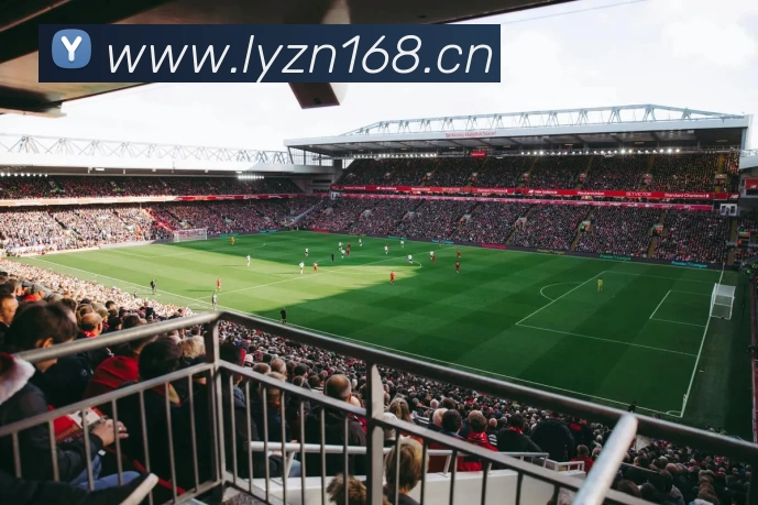 九游会(J9集团)·官方网站服务体系