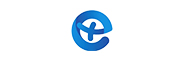 合作伙伴_COPY_COPY_COPY